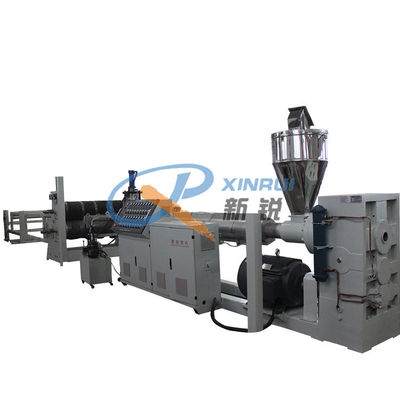 μηχανή κατασκευής χαλιών επιστρώματος PVC TPR 1.2mm