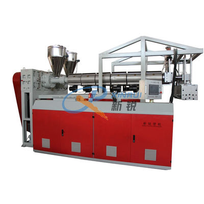χαλί εγχώριων εσωτερικό πορτών 300kg/H 110kw που κατασκευάζει τη μηχανή