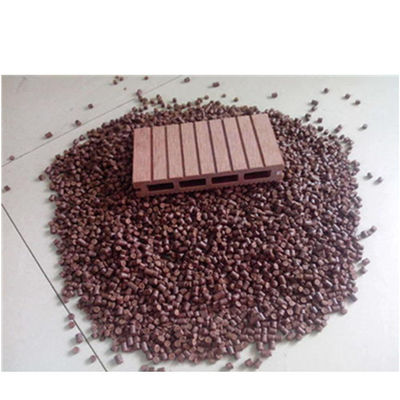 Pelletizing ο πλαστικός κόκκος που κατασκευάζει τη μηχανή