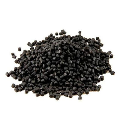 Pelletizing ο πλαστικός κόκκος που κατασκευάζει τη μηχανή