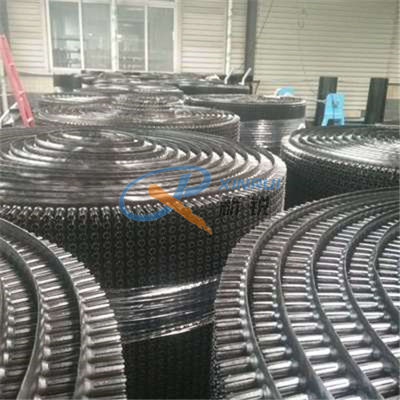 LDPE LLDPE PE 1200m τεχνητή χλόη που κατασκευάζει τη μηχανή