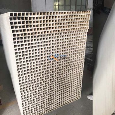 Κοίλη γραμμή παραγωγής επιτροπής πορτών PVC SJSZ80 WPC