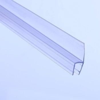 CE 2.2m κοκκώδης μαλακή σφραγίζοντας λουρίδα PC που κατασκευάζει τη μηχανή