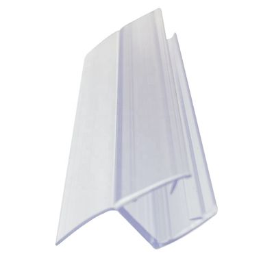 Μαλακή λουρίδα 8mm σφραγίδων PVC 2.2m πλαστική μηχανή σχεδιαγράμματος