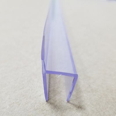 Μαλακή λουρίδα 8mm σφραγίδων PVC 2.2m πλαστική μηχανή σχεδιαγράμματος