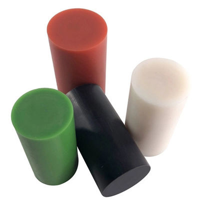 3 πλαστική μηχανή σχεδιαγράμματος ABS PE της ΔΕΗ PVC φάσης 20m3