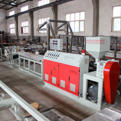 3 πλαστική μηχανή σχεδιαγράμματος ABS PE της ΔΕΗ PVC φάσης 20m3